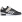 Adidas Power Perfect 3 Toyko Weightlifting